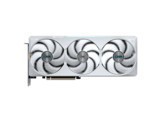 GeForce RTX 5070 Ti Eagle OC ICE SFF 16Gӥ
