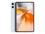̨T60Plus