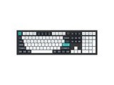 Keychron Q6 Max ť