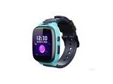 360 ��ͯ�绰�ֱ�P1 Pro