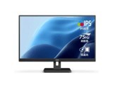 AOC 24E3Q