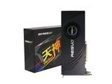 RTX 2080 16G PRO ְ