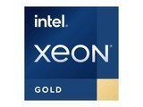 Intel Xeon Gold 6544Y