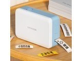 ˶��G11pro