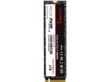 GT502TB