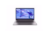 ThinkPad ThinkBook 14 2022(i5 1240P/8GB/512GB/)