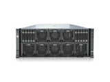 KunLun G5680 V2 AIѵ