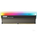 ƸCRAS XR RGB 8GB DDR4 4000