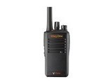 motorola VZD263 VZ-D263ֶԽ