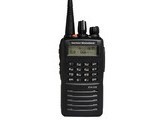 motorola EVX539 Խ