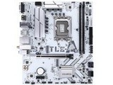 ߲ʺBATTLE-AX B760M-GHA WIFI V21