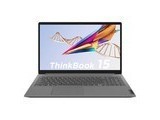  ThinkBook 15 2022 Core Edition (i5 1240P/16GB/512GB/Integrated Display)