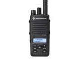 motorola P6620I P6620i