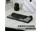AZIO FOQO Proƻе ̫ջɫFQ2101