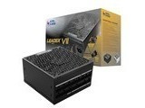 ��LEADEX VII 1000W