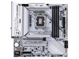 ߲ʺCVN B760M-BACK FROZEN WIFI V20