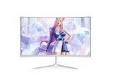 ������220P 24Ӣ��165Hzֱ��DP+HDMI+������
