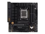 ˶TUF GAMING B650M-PLUS