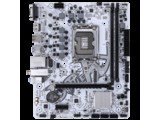 ߲ʺBATTLE-AX H610M-E WIFI V21