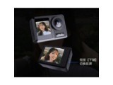 tuqiang;ǿZ1 32Gڴ-5K˫