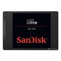 ����������� 3D��2TB��