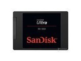 ����������� 3D��250GB��