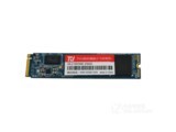 THU СϵM.2256GB