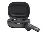 JBL LIVE FLEX