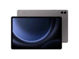 Galaxy Tab S9 FE+(8GB/128GB/5G)