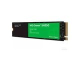 GREEN SN350240GB