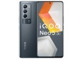 iQOO Neo5S8GB/128GB/5G棩