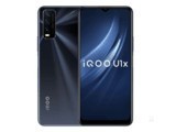  IQOO U1x (4GB/64GB/All Netcom)