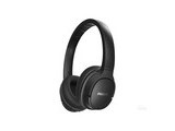 SH402BK