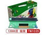 M7206W M1851 һ֧ۺУ