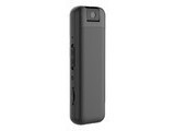 C100 128GB  