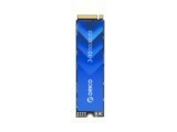 ORICO J10 256GB