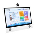 Уרѧϰ Pro콢桾512G15.6Ӣֽ