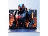 еʿHZ60(13i7/16GB/512GB/4G)