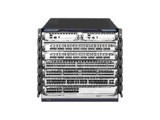 H3C S10506X-G