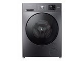 WD10SA-G7A