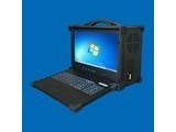 ARPLOR ARP-1703-DZ