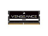 ���̺����������� �ʼǱ��ڴ� DDR5 4800 16GB