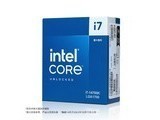 Intel  i7 14650HX