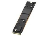 C4000 ECO512GB