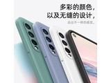 20 20s 20Pro ҫ20/20sحֱ߹轺ǡ޹»ҡ+ֻĤ