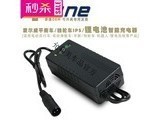 ʺSN98915984615 ʺ36V