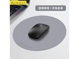 270x210mm ɫ Σ270x210mm