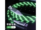 ��ѶͨTypec ƻ������ɫ���⡿2��