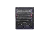 H3C S7506X-G