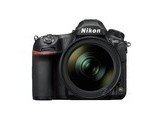 ῵D850׻(105mm f/2.8G IF-ED VR)